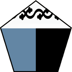 File:Slavonyya emblem small.png
