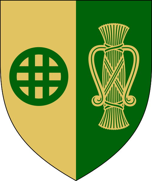 File:Ske-Semyll province coat of arms.png
