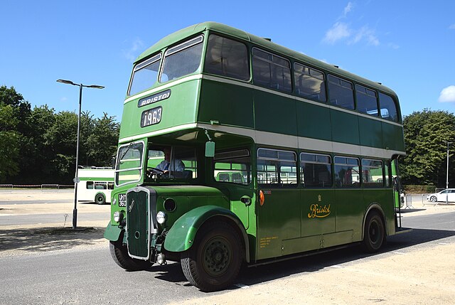 File:1958 KVT VenizBus.jpg