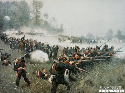 File:Army of the South forest.jpg