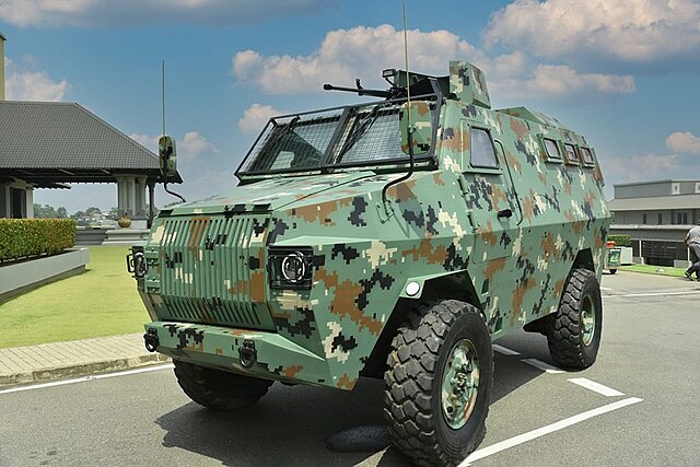 File:Kevta Striker MRAP-V.jpg