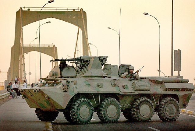 File:KVT APC.jpg