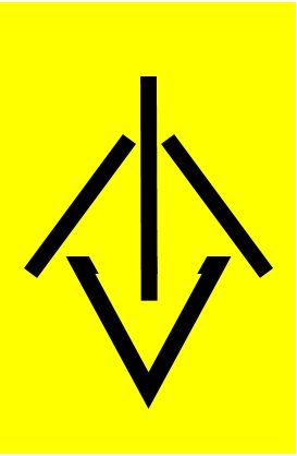 File:BoA symbol.jpg