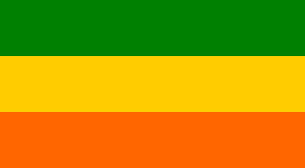 File:Flag of colonial HZB.png