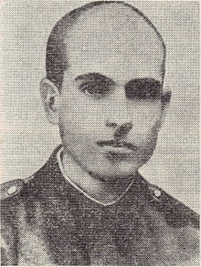 Andrei Șirianu.jpg