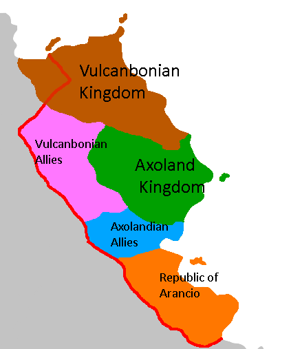 File:Map of the Ancient Era.png