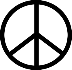 Astronomical symbols Pacifica.png