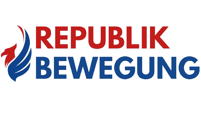 File:Republik Bewegung logo.png