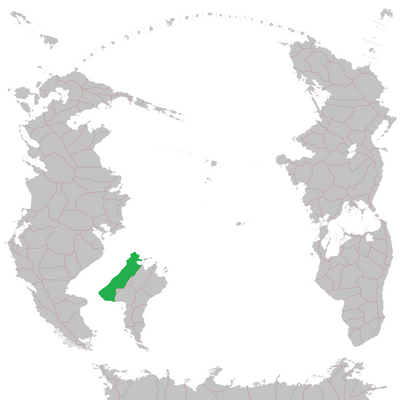 File:NGBmap (1).png