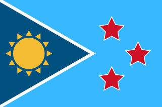 File:Flag of Phanama.png