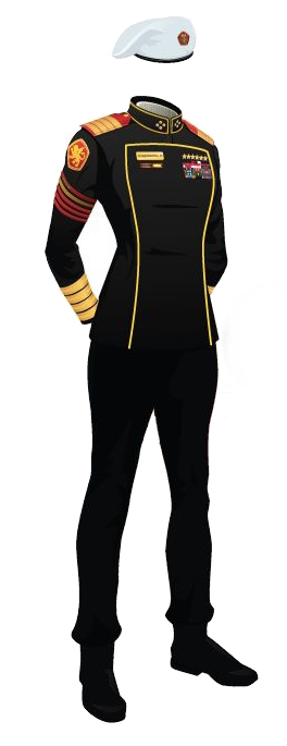 RSN Captain Uniform.jpg