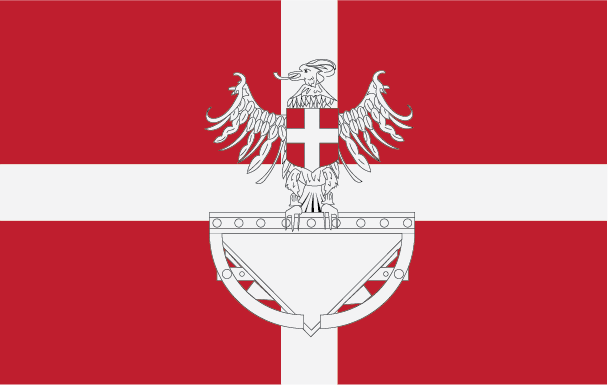 File:Flag of the Besernian Army.png