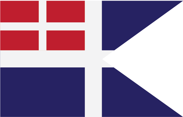 File:Flag of the Besernian Navy.png