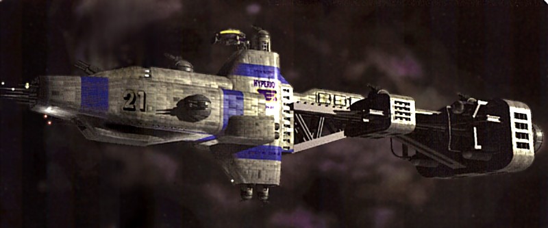 File:Hyperion class Heavy Cruiser.jpg