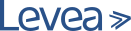 File:Levea logo.png