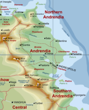 File:New map of Andrendia.png