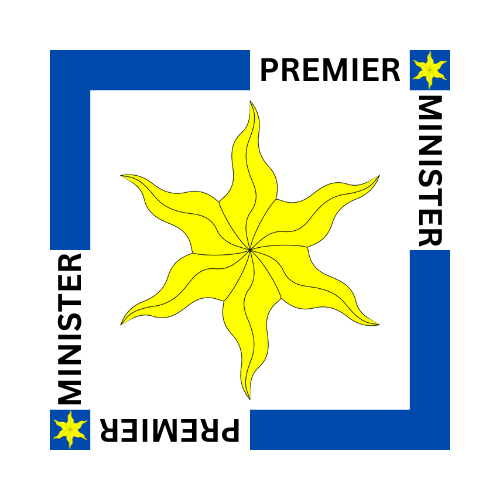 File:Eflad Prime Minister Insignia.png