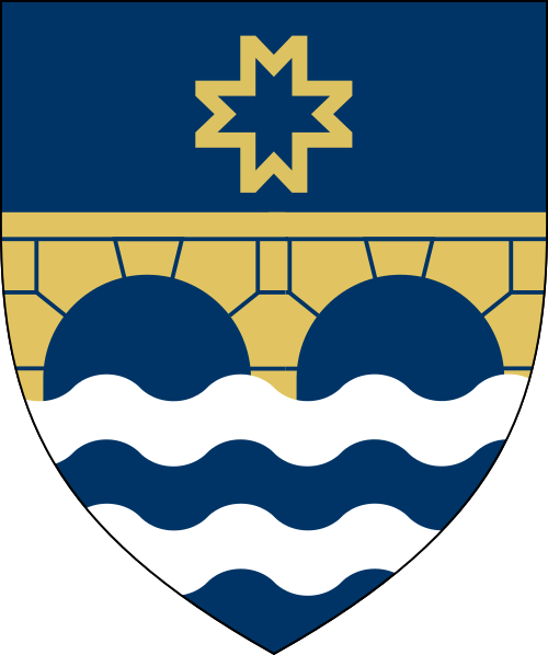File:Setrusop province coat of arms.png