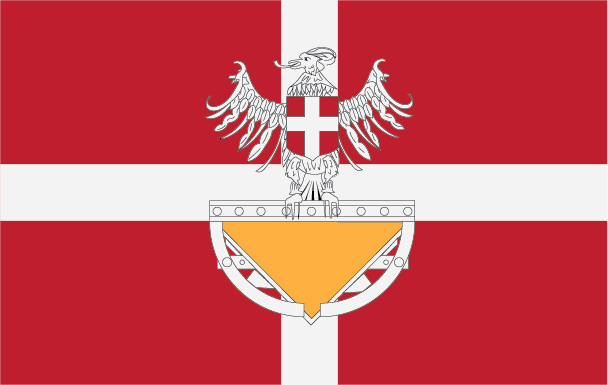 File:Flag of the Besernian Air Force.png