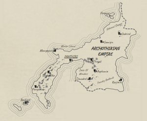 (Temporary) Map Of Archothiria.png