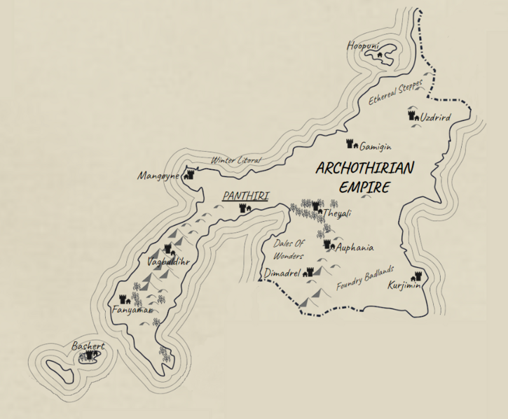 File:(Temporary) Map Of Archothiria.png