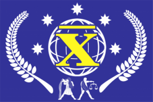 10000 islands flag.png