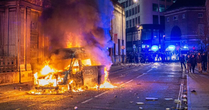 1 EFR BRI 210321 riots 06jfif.webp