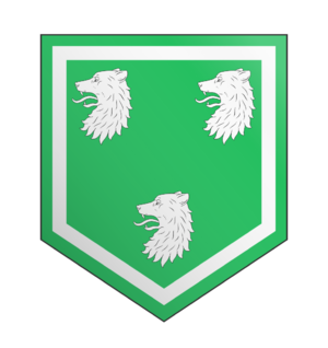 1st Brient Division.png