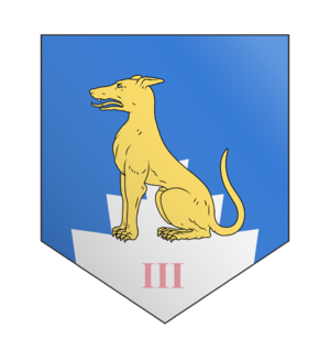 3rd Haoenshafen Division.png