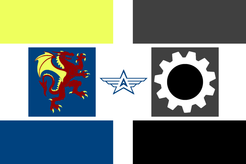 File:Adleimen (Pacifica).png