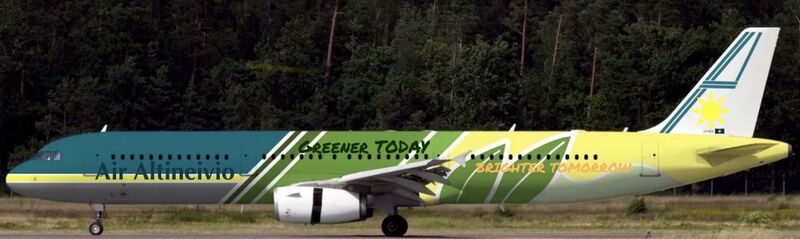 File:Air Altineivio LT1162.jpg