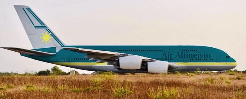 File:Air Altineivio LT1209.jpg