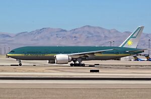 Air Altineivio LT1476.jpg