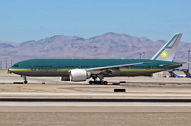 File:Air Altineivio LT1476.jpg