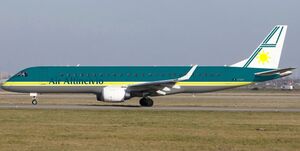 Air Altineivio LT1511.jpg