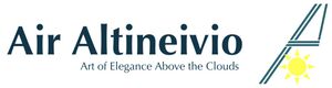 Air Altineivio Logo 2.jpeg