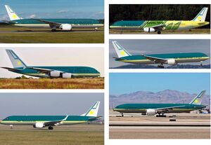 Air Altineivio gallery.jpg