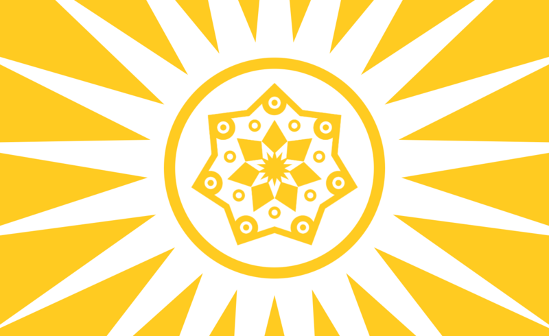 File:Albidrean Serenity.png