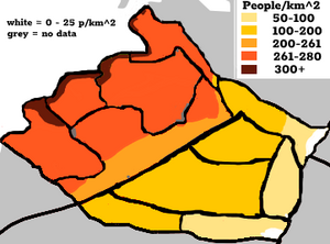 Alc density.png