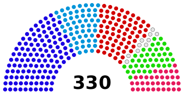 File:Alc parliament.svg