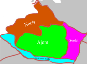 Alc regions.png