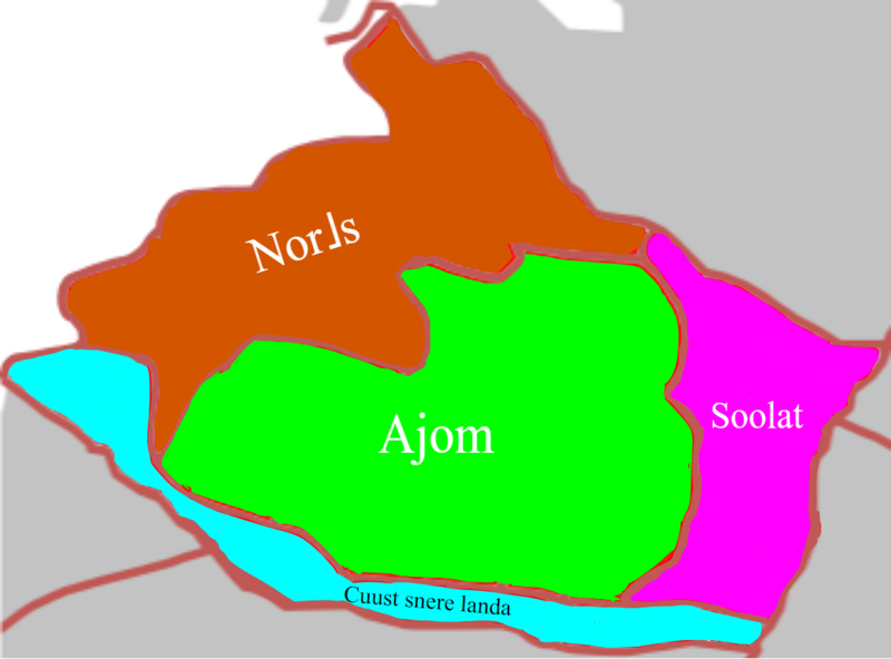 File:Alc regions.png