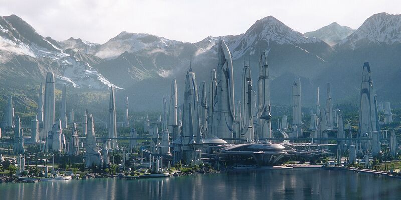 File:Alderaan-main f5b676cf.jpg