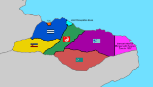 Allied occupation zones in Karnetvor.png