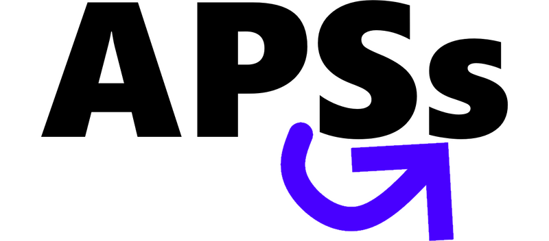 File:Alternative Partei Syldains.png