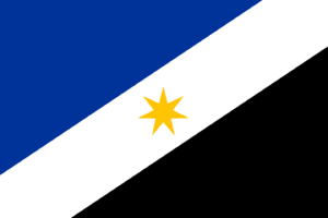 Alvira Flag.png
