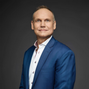 Anders s nilsson palmann.PNG