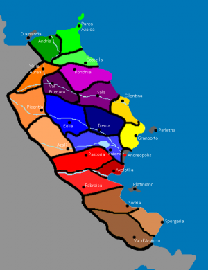 Andrendia's Regions and Provinces.png