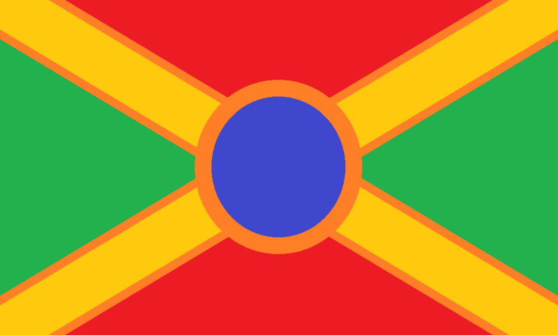 File:Andrendia No Coat Of Arms.png