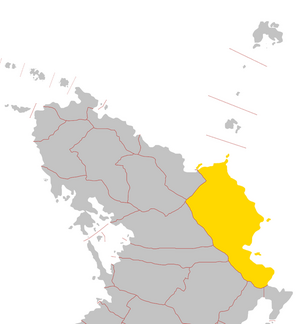 Andrendia location.png